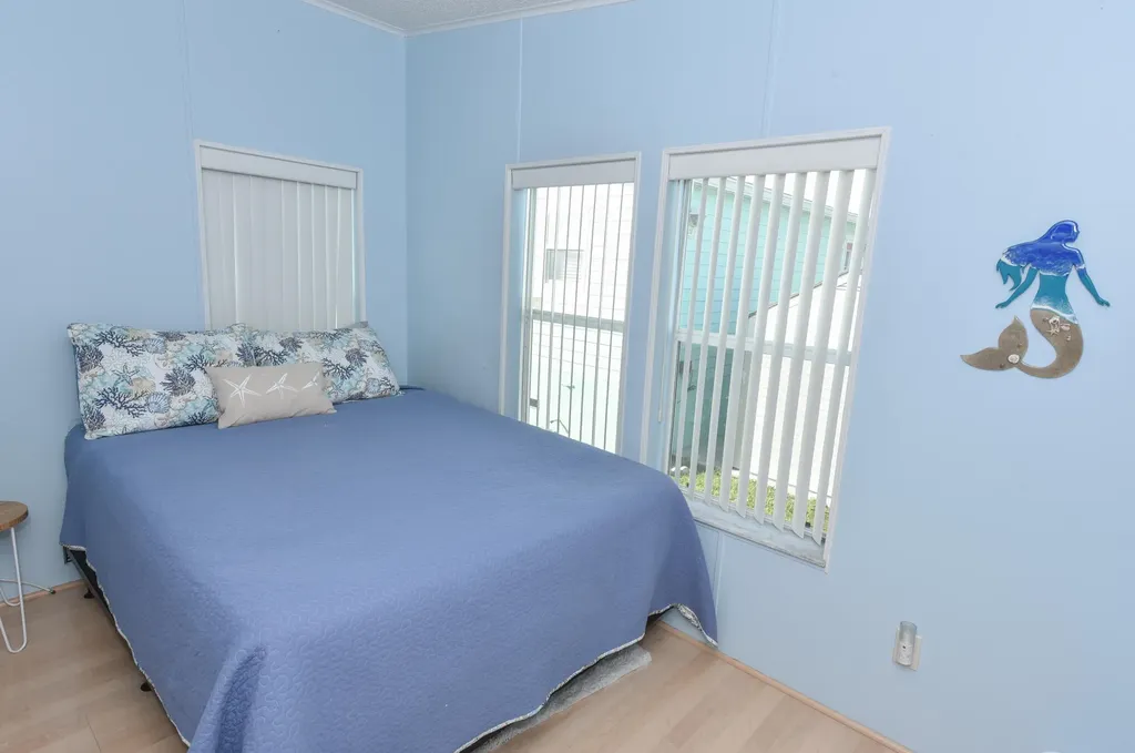 400 N Highway A1a Lot 65 Jupiter FL 33477