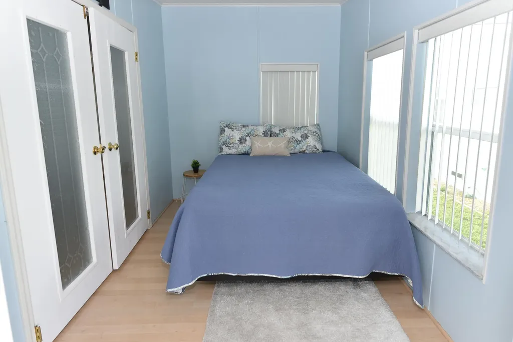 400 N Highway A1a Lot 65 Jupiter FL 33477