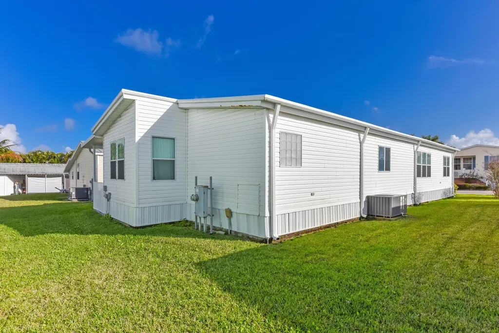400 N Highway A1a Lot 65 Jupiter FL 33477