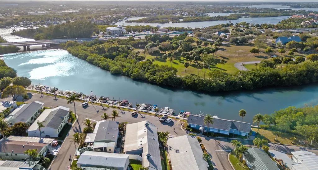 400 N Highway A1a Lot 65 Jupiter FL 33477
