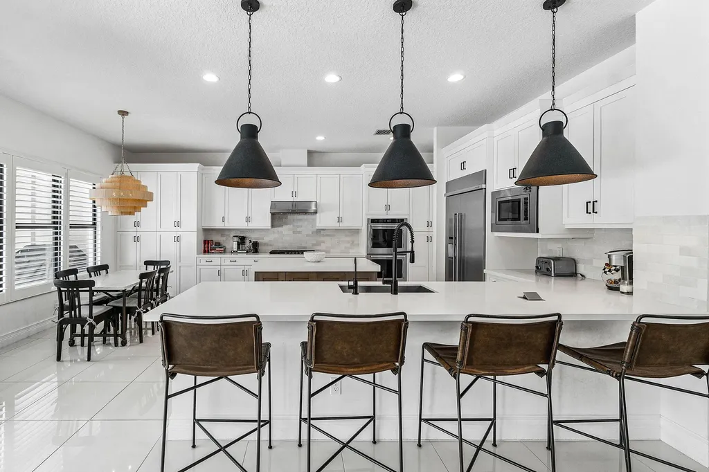 9566 Eden Roc Court Delray Beach FL 33446