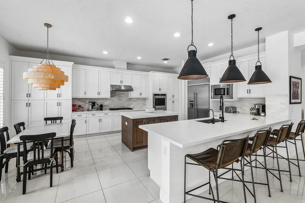 9566 Eden Roc Court Delray Beach FL 33446