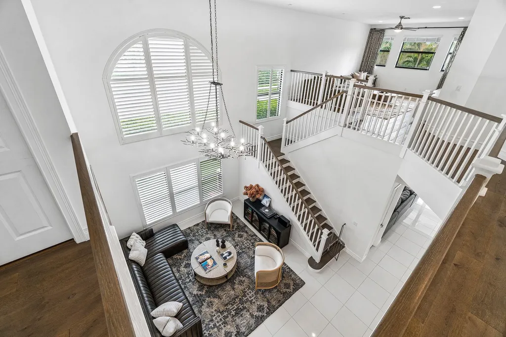 9566 Eden Roc Court Delray Beach FL 33446