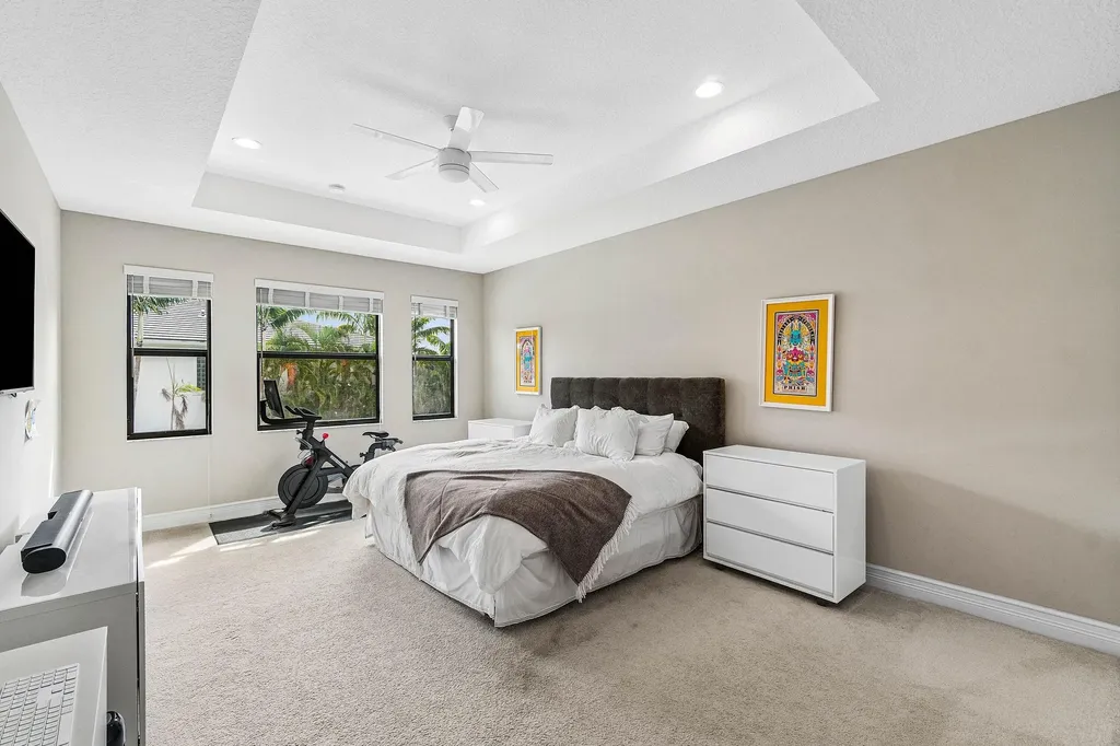 9566 Eden Roc Court Delray Beach FL 33446