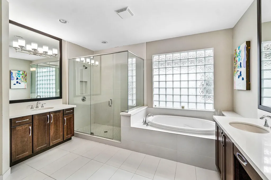 9566 Eden Roc Court Delray Beach FL 33446