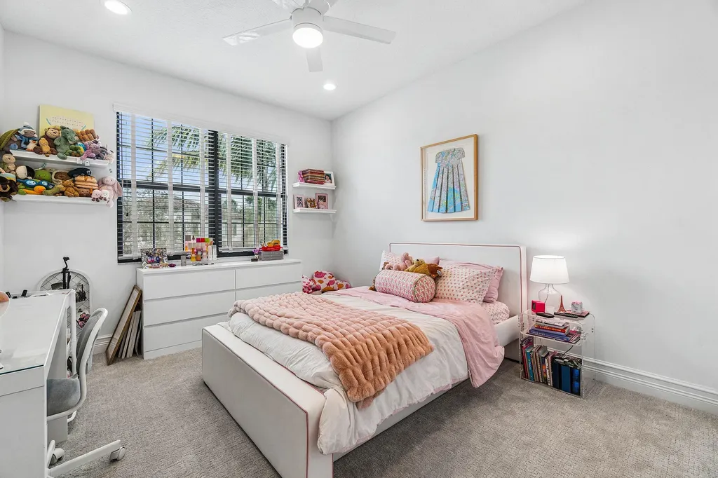 9566 Eden Roc Court Delray Beach FL 33446