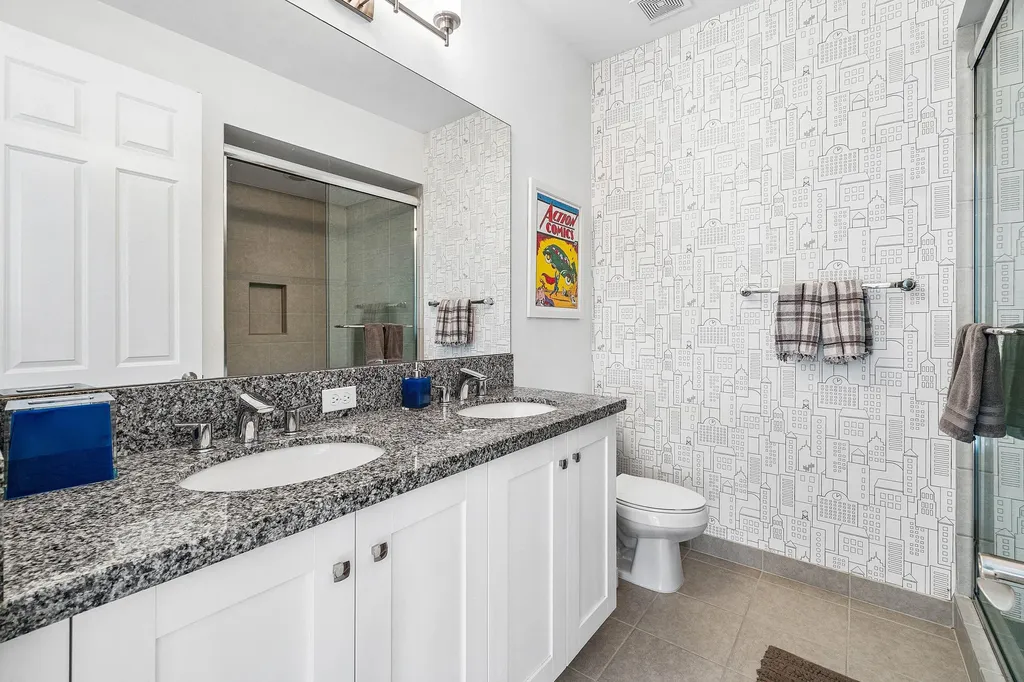 9566 Eden Roc Court Delray Beach FL 33446