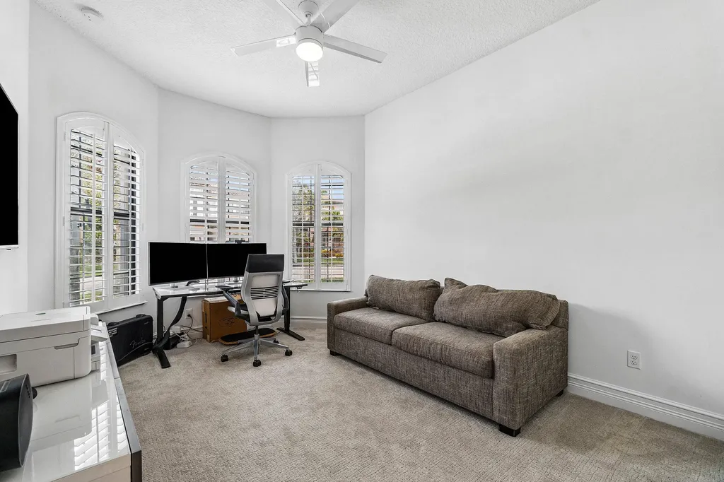9566 Eden Roc Court Delray Beach FL 33446