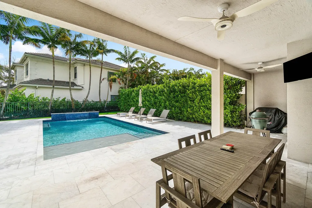 9566 Eden Roc Court Delray Beach FL 33446