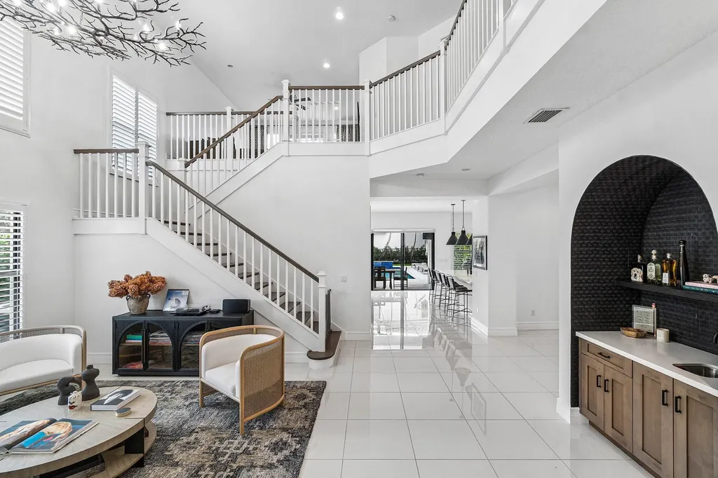 9566 Eden Roc Court Delray Beach FL 33446