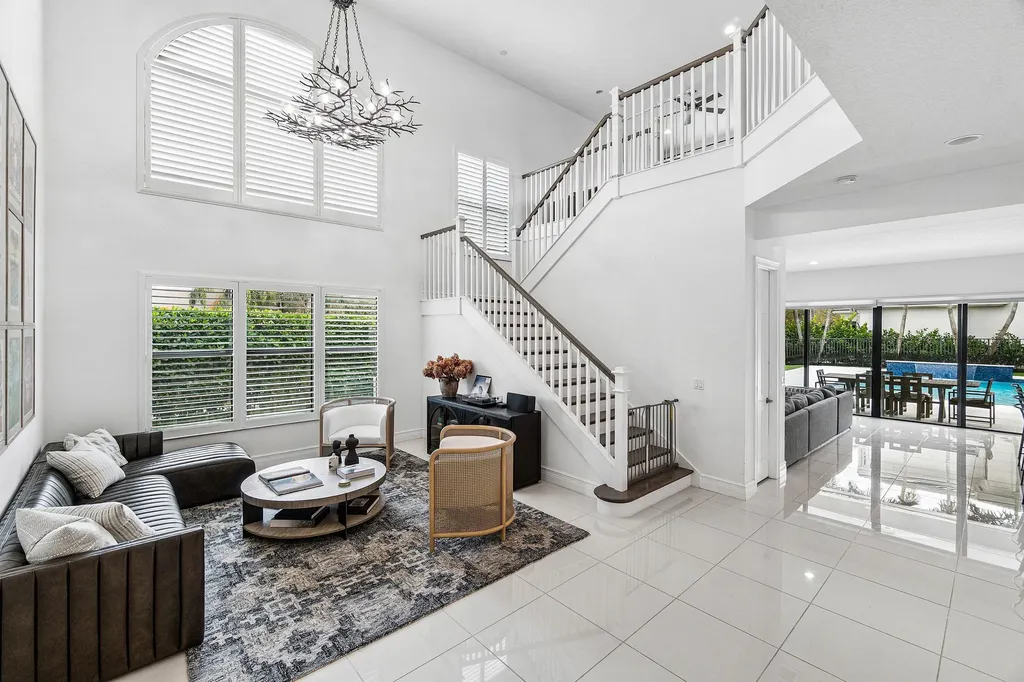 9566 Eden Roc Court Delray Beach FL 33446