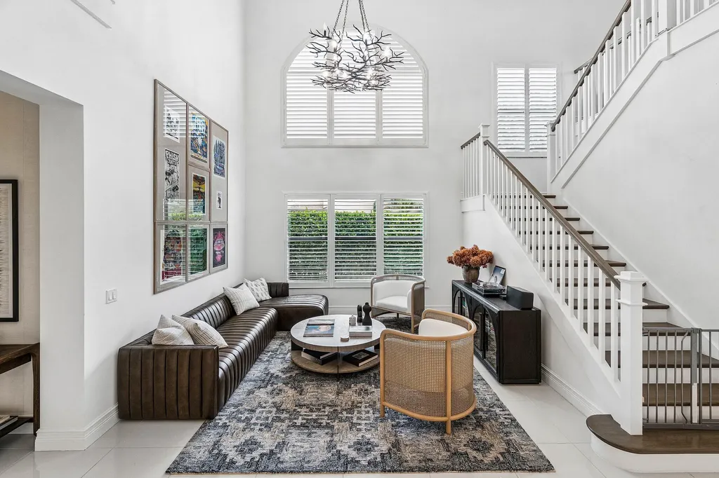 9566 Eden Roc Court Delray Beach FL 33446