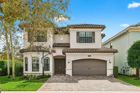 9566 Eden Roc Court Delray Beach FL 33446