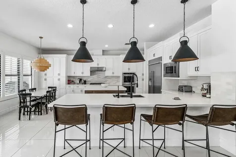 9566 Eden Roc Court Delray Beach FL 33446