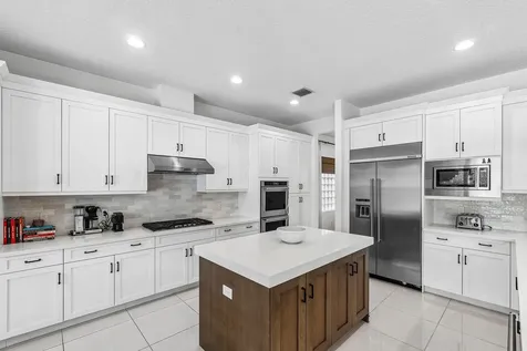 9566 Eden Roc Court Delray Beach FL 33446