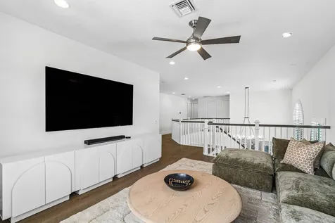 9566 Eden Roc Court Delray Beach FL 33446