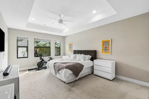 9566 Eden Roc Court Delray Beach FL 33446