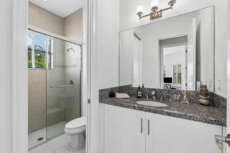 9566 Eden Roc Court Delray Beach FL 33446