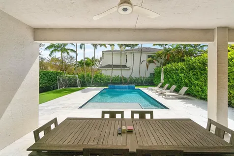 9566 Eden Roc Court Delray Beach FL 33446