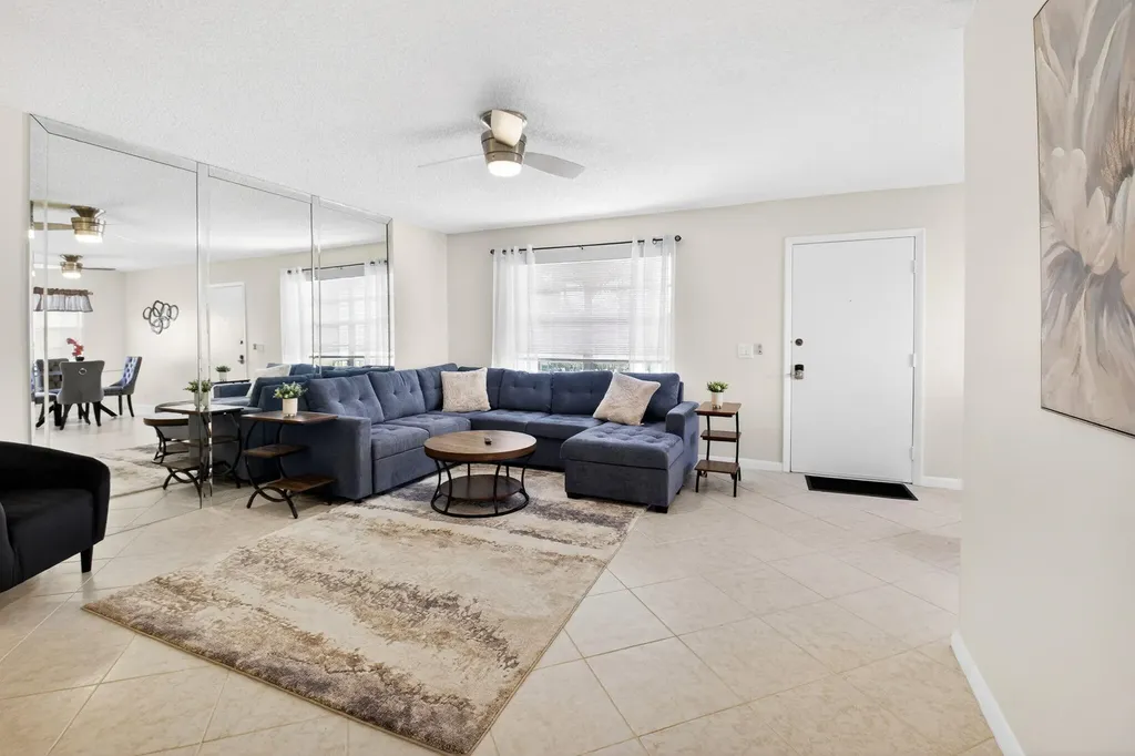 173 Flanders D Delray Beach FL 33484