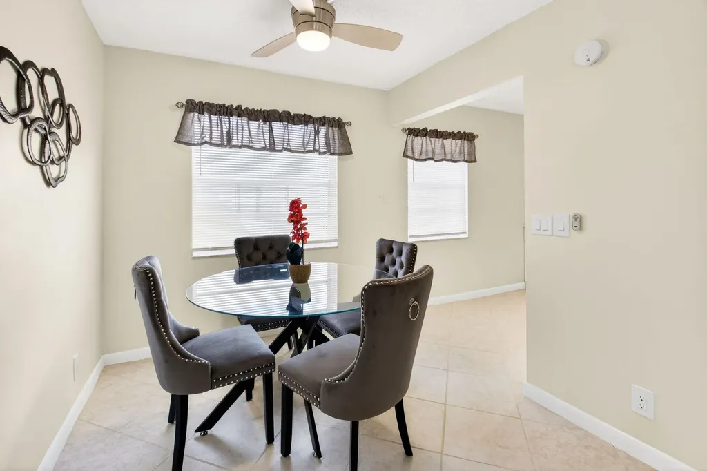 173 Flanders D Delray Beach FL 33484