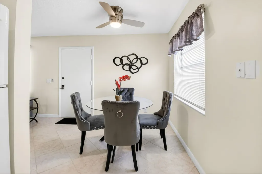 173 Flanders D Delray Beach FL 33484
