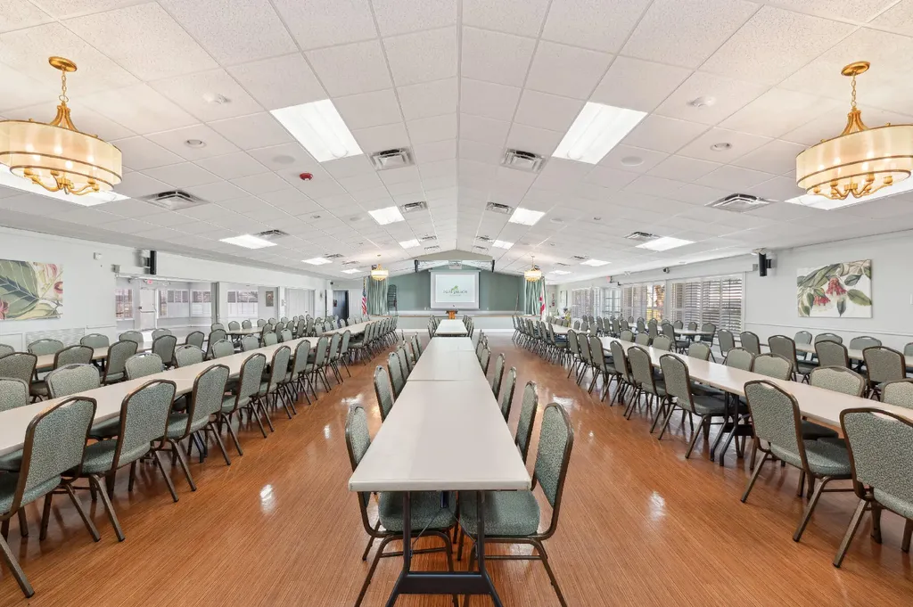1005 Siesta Avenue Boynton Beach FL 33426