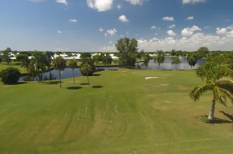1005 Siesta Avenue Boynton Beach FL 33426