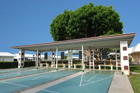 1005 Siesta Avenue Boynton Beach FL 33426