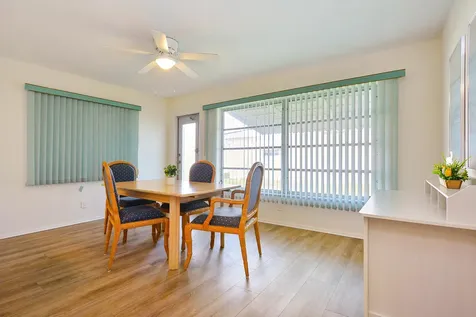 1005 Siesta Avenue Boynton Beach FL 33426