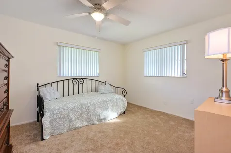 1005 Siesta Avenue Boynton Beach FL 33426