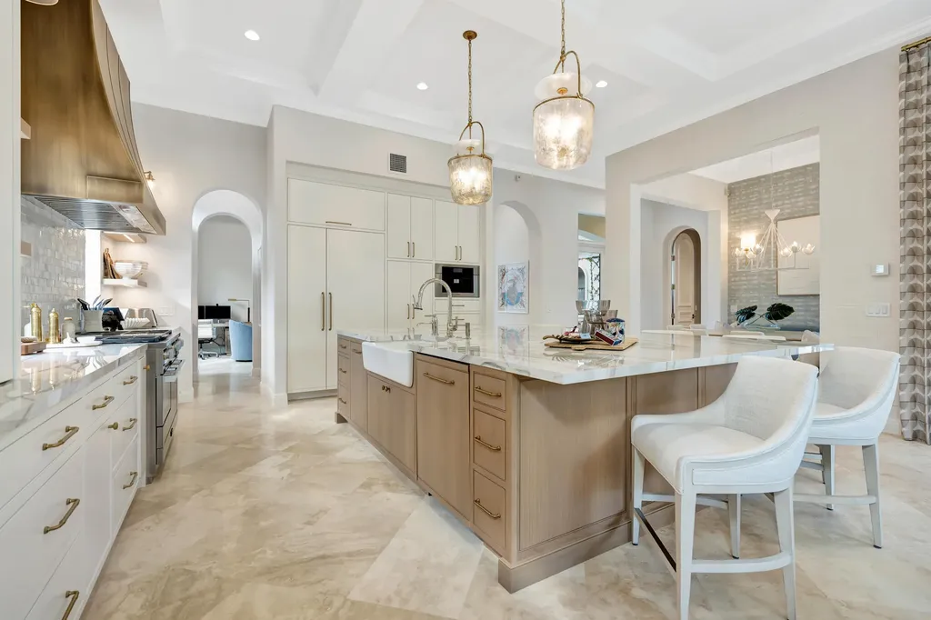 11304 Caladium Lane Palm Beach Gardens FL 33418
