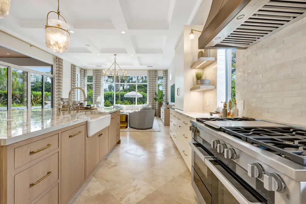 11304 Caladium Lane Palm Beach Gardens FL 33418