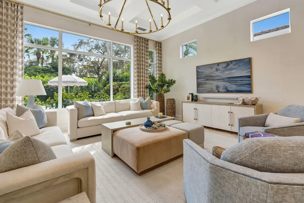 11304 Caladium Lane Palm Beach Gardens FL 33418