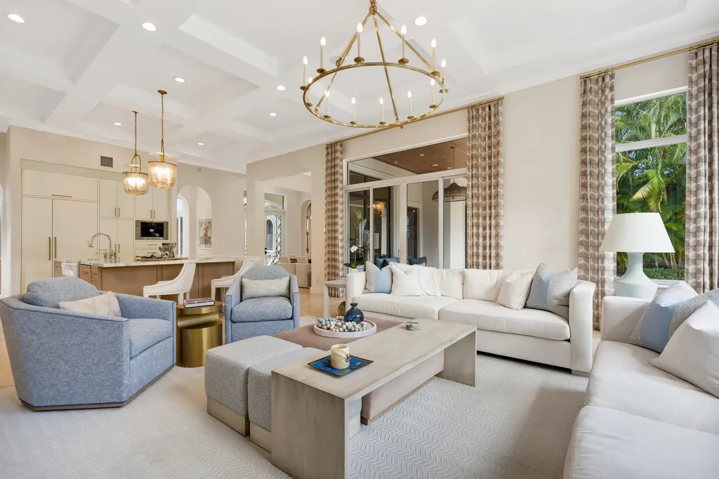 11304 Caladium Lane Palm Beach Gardens FL 33418