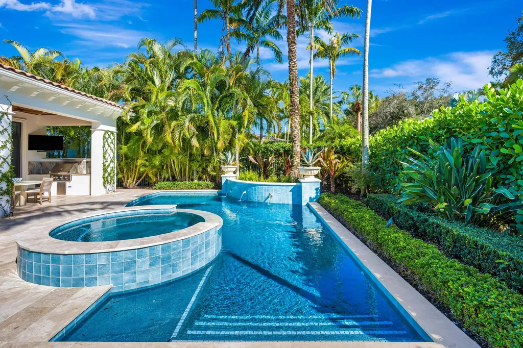 11304 Caladium Lane Palm Beach Gardens FL 33418