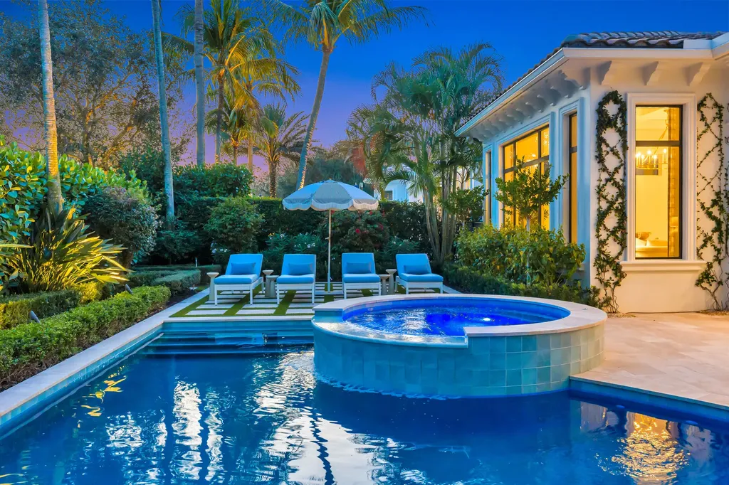 11304 Caladium Lane Palm Beach Gardens FL 33418
