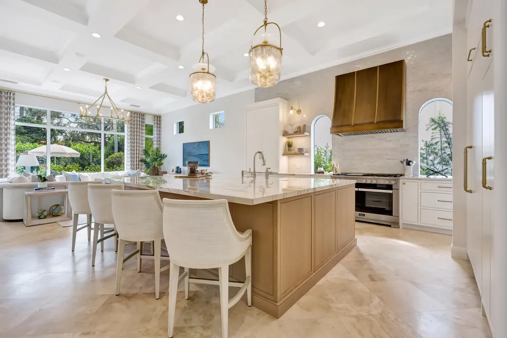 11304 Caladium Lane Palm Beach Gardens FL 33418