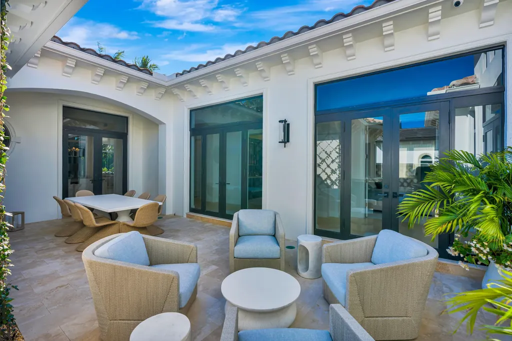 11304 Caladium Lane Palm Beach Gardens FL 33418