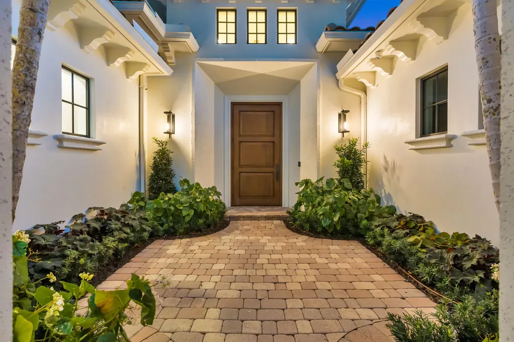 11304 Caladium Lane Palm Beach Gardens FL 33418