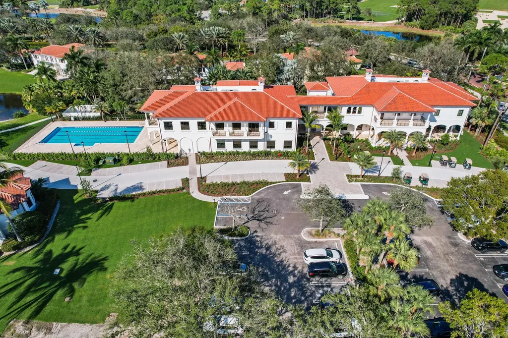 11304 Caladium Lane Palm Beach Gardens FL 33418