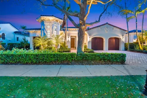 11304 Caladium Lane Palm Beach Gardens FL 33418