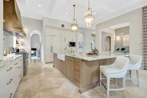 11304 Caladium Lane Palm Beach Gardens FL 33418