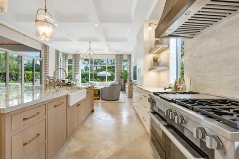 11304 Caladium Lane Palm Beach Gardens FL 33418