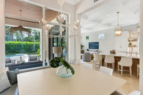 11304 Caladium Lane Palm Beach Gardens FL 33418