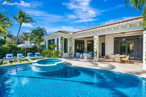 11304 Caladium Lane Palm Beach Gardens FL 33418