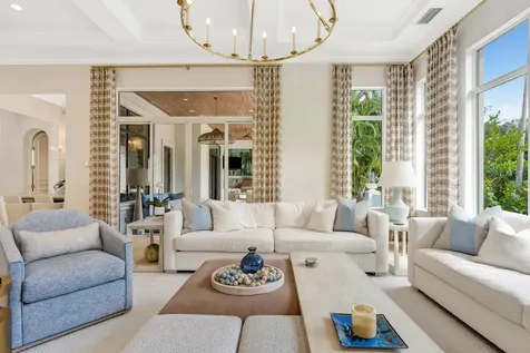 11304 Caladium Lane Palm Beach Gardens FL 33418