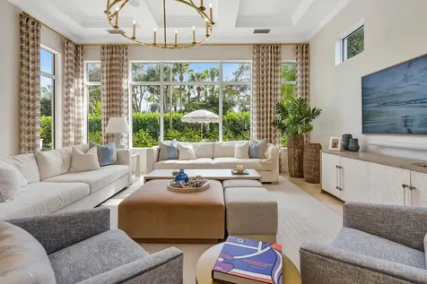 11304 Caladium Lane Palm Beach Gardens FL 33418