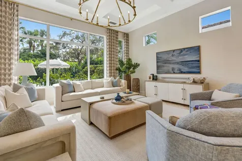 11304 Caladium Lane Palm Beach Gardens FL 33418