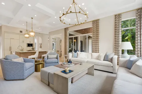11304 Caladium Lane Palm Beach Gardens FL 33418